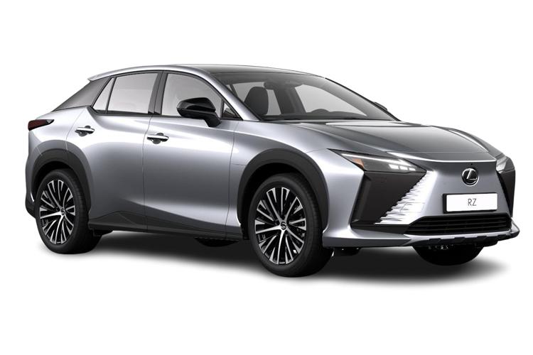 Rz Electric Estate image