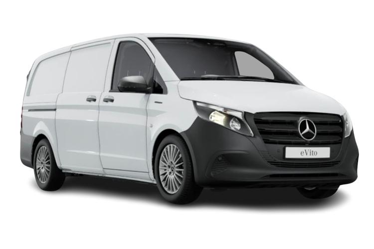 Evito L3 Electric Fwd image