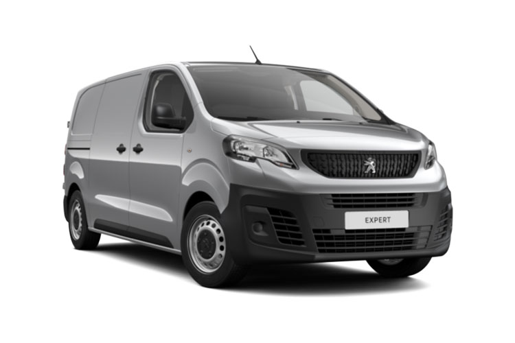 Peugeot Expert Long Diesel 1400 2.0 BlueHDi 145 Professional Premium + Van