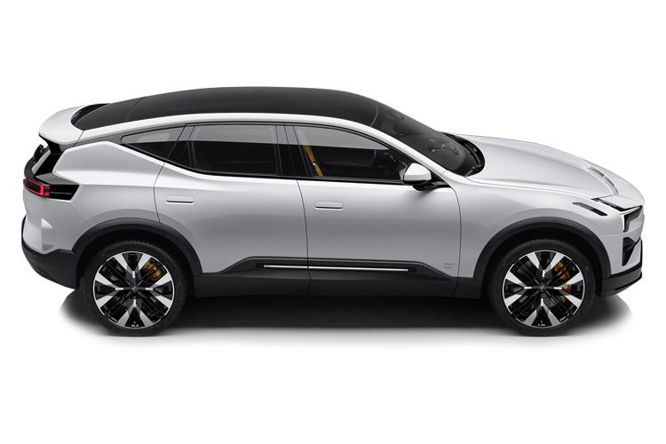 3 Estate image