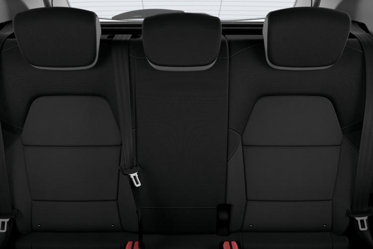 Renault CAPTUR detail image