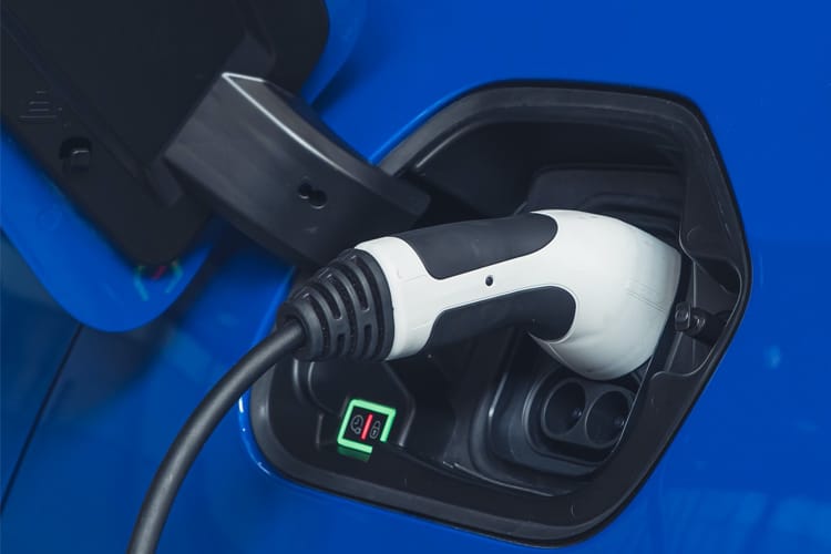 Vauxhall CORSA detail image