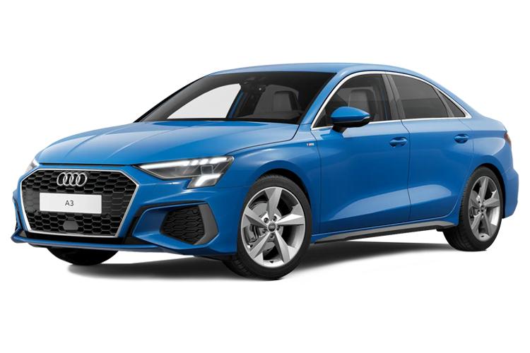 A3 image