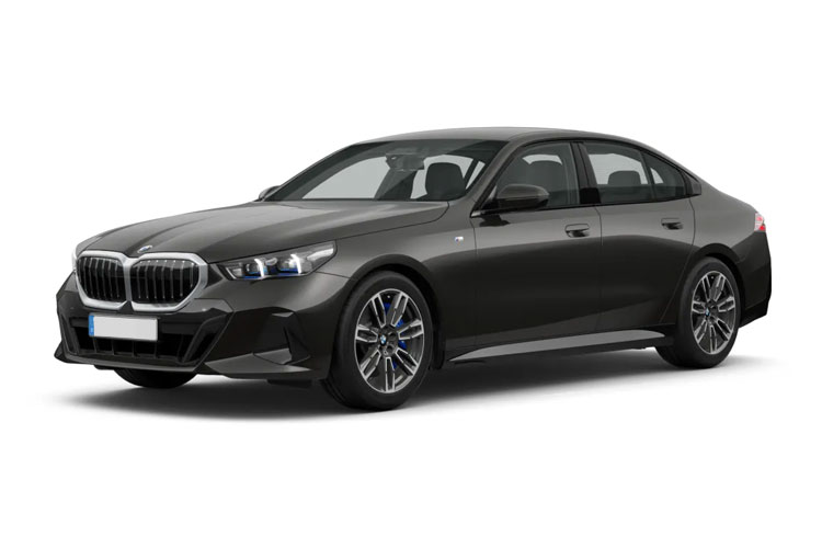 5 SERIES image