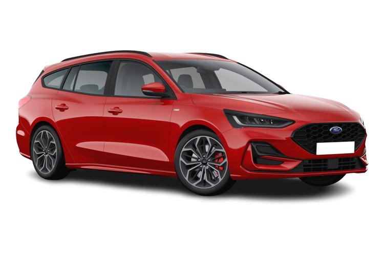 Focus Estate image