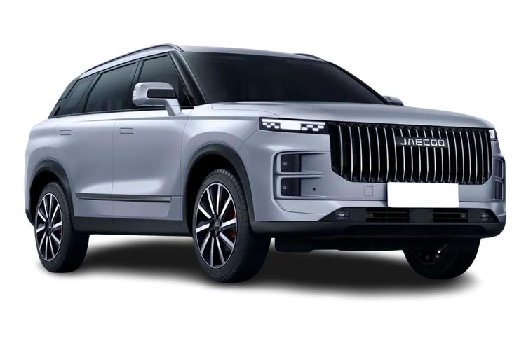 7 Estate image