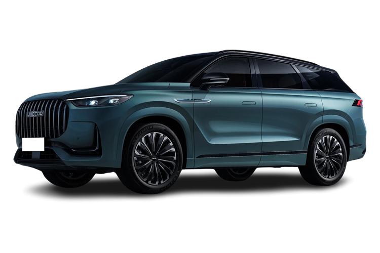 8 Estate image
