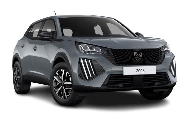2008 Estate image